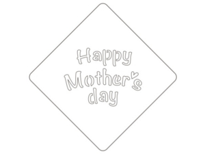 yattazJtFA[gXeV@Happy Mother's day@LAS-0069
