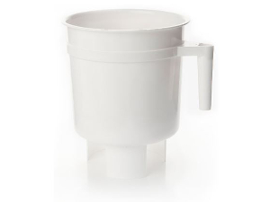 Toddy Coffee Maker nhtRei[