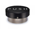 PUSH ^p[ 58.5mm ubN