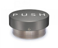 PUSH ^p[ 58.5mm CgO[