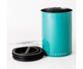 7in Airscape Stainless Turquoise@^[RCY AS0607