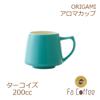 Aroma Cup A}Jbv ^[RCY