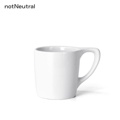 ynotNeutralz nN LN Coffee Mug 10oz White 89208854
