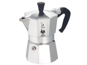 ビアレッティ コーヒー器具、コーヒー用品ならFa Coffee