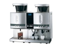 カフェトロン コーヒー器具、コーヒー用品ならFa Coffee