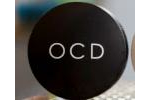 OCD Coffee Distribution Tool バージョン3