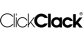 CLick Clack