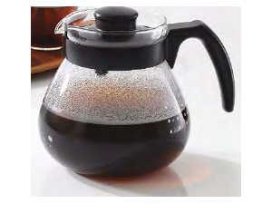 Hario ハリオ コーヒー ティーサーバー テコ Tc 100b コーヒーサーバー コーヒー器具 コーヒー用品ならfa Coffee