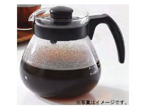 hario/ハリオ】テコ ドリッパーセット TCD-100B ドリッパー コーヒー