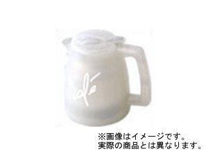 【melitta/メリタ】アロマサーモ 5カップ（保温ポット使用） JCM-512/R