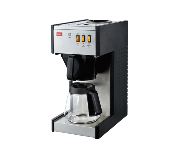 melitta/メリタ】M151B メリタ コーヒー器具、コーヒー用品ならFa Coffee