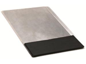Grinder Tray with Packing Mat@13"x10" 02600