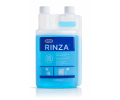 【URNEX】スチームワンド洗剤 リンザ（Rinza） 1000ml