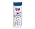 URNEX Tabz ブルーワー＆バスケット洗浄剤 タブレット型 02018