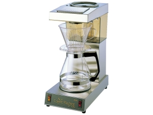 kalita/カリタ】コーヒーマシン ET-12N 62009 業務用 コーヒー器具
