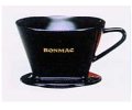 【bonmac/ボンマック】2〜4杯用 CD-2B 813004