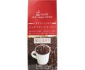 【フェアトレード/ネパール】ヒマラヤンワールド　深煎りコーヒー　200g 豆
