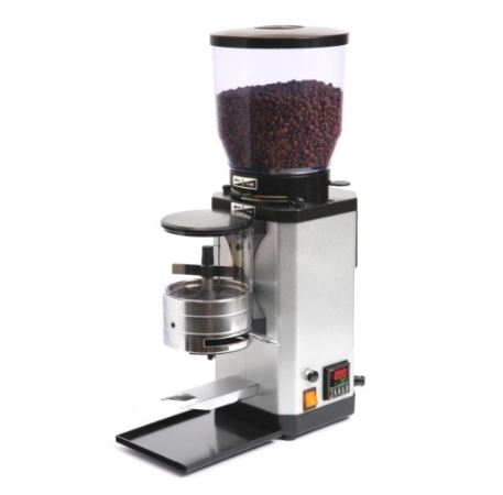 Anfim Betriebskondensator MLR25PRL für Kaffeemühle Super-Lusso Super-Caimano 