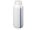 【ラ・チンバリー】ラ・チンバリー用洗浄剤 エコジェットサン ミルクライン液体洗浄剤 6本1セット(1本1L）