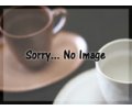 【delonghi/デロンギ】全自動コーヒーマシン 1500シリーズ ミルクコンテナ（ふた付）