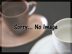 Delonghi デロンギ コーン式コーヒーグラインダー Kg364j用 上部挽き刃 デロンギ コーヒー器具 コーヒー用品ならfa Coffee