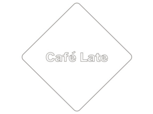 yattazJtFA[gXeV@Cafe Late@LAS-0039