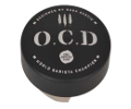 OCD Coffee Distribution Tool