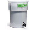 【水出しコーヒーメーカー】Toddy Commercial Cold Brewing System 本体（業務用）