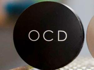 OCD ONA Coffee Distribution Tool Version 3