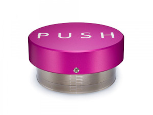 PUSH ^p[ 58.5mm sN