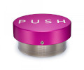 PUSH タンパー 58.5mm ピンク