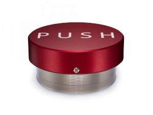 PUSH ^p[ 58.5mm bh