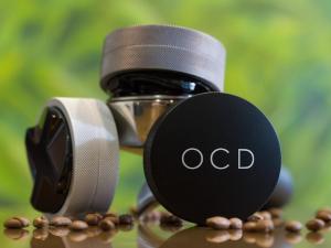 OCD ONA Coffee Distribution Tool Version 3 `^jE