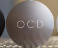 OCD ONA Coffee Distribution Tool Version 3 `^jE
