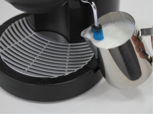 コーヒーメーカー   コーヒーグラインダー   電気ケトル   デバイス