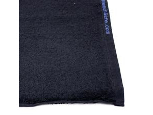 Black Bar Towel Y܎gp@12 FBC-200