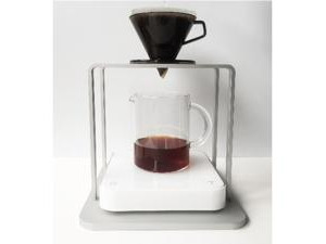 acaia Titan ドリップスタンド A-014 acaia コーヒー器具、コーヒー 