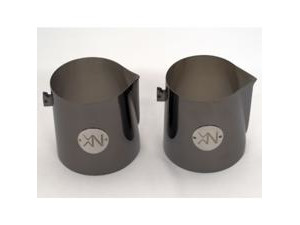 XNOBU Modular Milk Jug Complete Kit Bronze XN-001