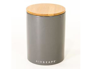 7in Airscape Ceramic Slate@Z~bN@O[ AC1407