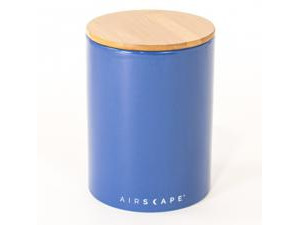 7in Airscape Ceramic Cobalt@Z~bN@Rogu[ AC1507