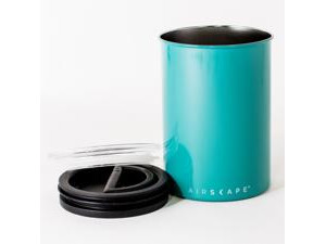 7in Airscape Stainless Turquoise@^[RCY AS0607