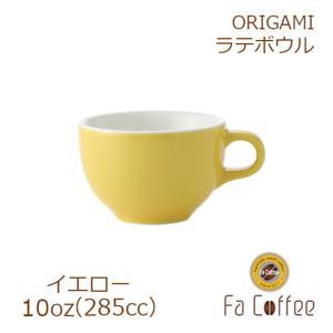 10oz Latte Bowl e{E CG[