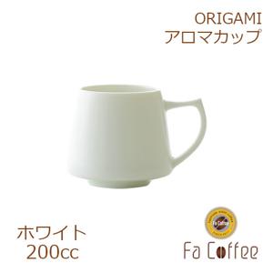 Aroma Cup A}Jbv zCg