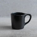 【notNeutral】 nN LN Coffee Mug 10oz Black 89208858