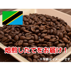 【コーヒー豆】【コーヒー豆】水出しアイスブレンド (生豆時105g×3袋)(水出しアイスコーヒー器具専用)